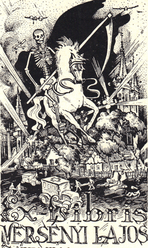 Screen shot 2013-05-08 at 6.18.30 PM