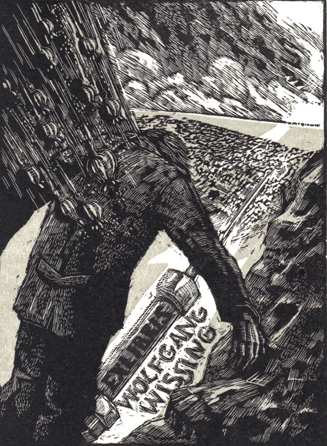 Screen shot 2013-05-08 at 6.18.40 PM