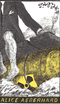 Screen shot 2013-05-08 at 6.18.48 PM