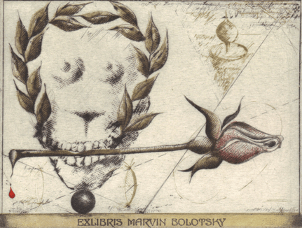 Screen shot 2013-05-08 at 6.19.02 PM