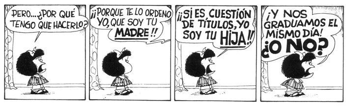 Screen shot 2013-05-10 at 9.48.55 AM