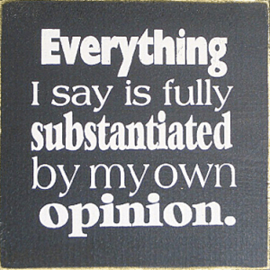 Screen shot 2013-05-16 at 6.30.32 PM