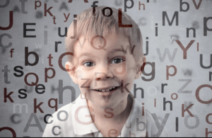 Screen shot 2013-05-20 at 10.22.05 AM