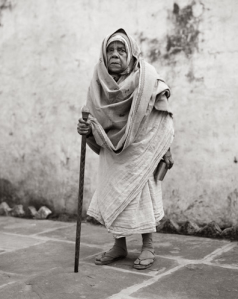 Screen shot 2013-05-22 at 4.54.21 PM