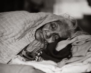 Screen shot 2013-05-22 at 4.58.38 PM