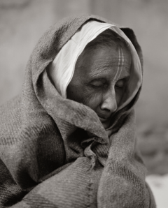 Screen shot 2013-05-22 at 5.16.44 PM