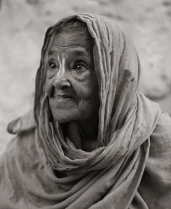 Screen shot 2013-05-22 at 5.17.34 PM