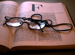 Screen shot 2013-05-22 at 9.40.25 AM