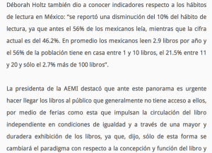 Screen shot 2013-05-23 at 4.07.24 PM