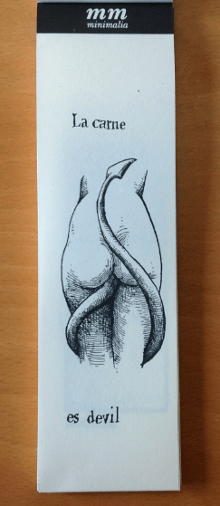 Screen shot 2013-05-27 at 9.34.53 AM