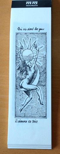 Screen shot 2013-05-27 at 9.39.16 AM