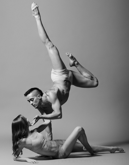 Christopher Peddecord