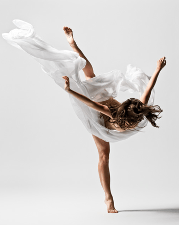 Christopher Peddecord