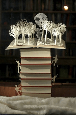 Screen shot 2013-06-04 at 1.10.32 PM