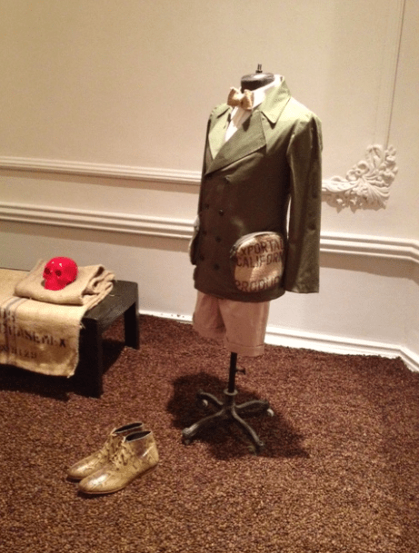 Screen shot 2013-06-06 at 1.17.09 PM