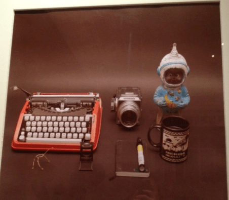 Screen shot 2013-06-06 at 1.17.19 PM