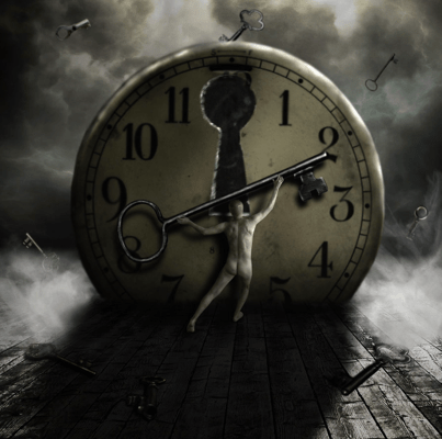 Screen shot 2013-06-10 at 9.39.07 AM