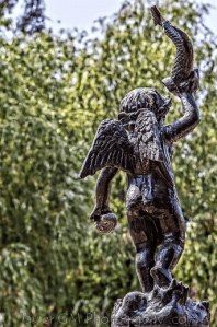 Screen shot 2013-06-12 at 1.19.35 PM