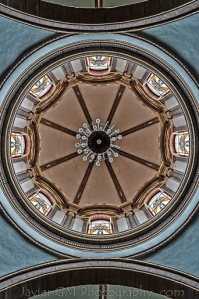 Screen shot 2013-06-12 at 1.19.58 PM