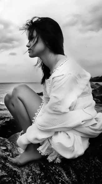 Screen shot 2013-06-17 at 1.18.56 PM