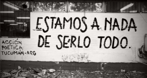 Screen shot 2013-06-17 at 5.43.28 PM