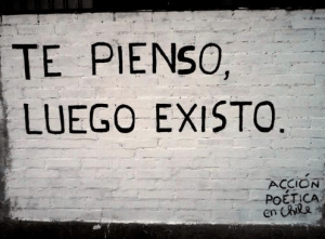 Screen shot 2013-06-17 at 5.44.51 PM