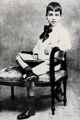 Screen shot 2013-06-24 at 12.20.16 PM