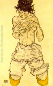 Screen shot 2013-06-27 at 11.16.15 AM