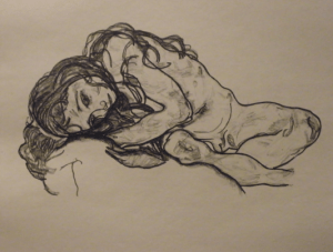 Screen shot 2013-06-27 at 11.20.27 AM