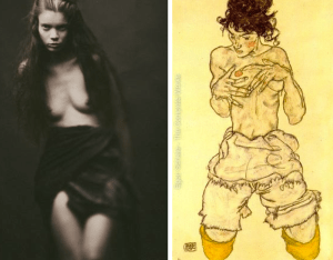 Screen shot 2013-06-27 at 11.47.15 AM