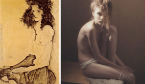 Screen shot 2013-06-27 at 11.52.26 AM