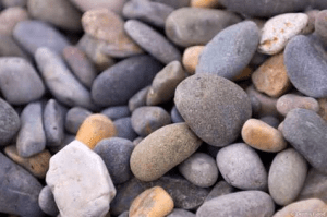 Screen shot 2013-06-28 at 10.58.58 AM