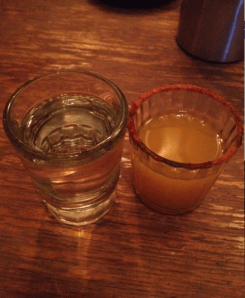 Screen shot 2013-06-28 at 4.42.27 PM