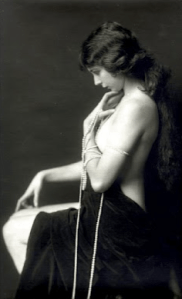 Screen shot 2013-07-01 at 1.52.25 PM