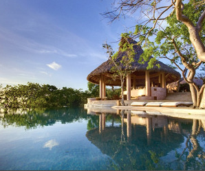 Screen shot 2013-07-02 at 10.35.21 AM