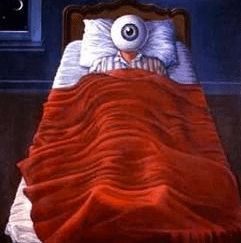 Screen shot 2013-07-08 at 11.55.31 AM