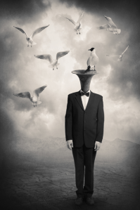 Screen shot 2013-07-08 at 3.22.40 PM