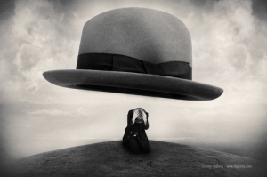 Screen shot 2013-07-08 at 3.25.41 PM