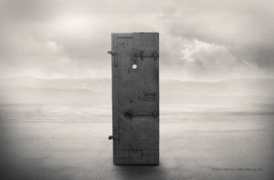 Screen shot 2013-07-08 at 3.25.58 PM