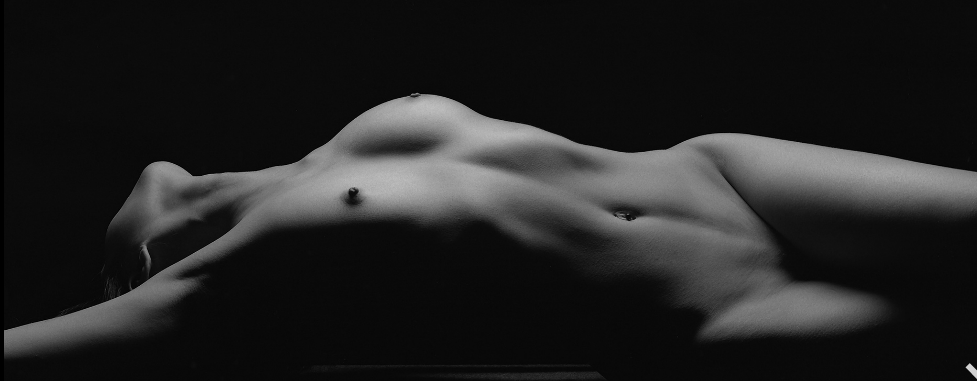 joehensonfineart.com