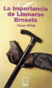 Screen shot 2013-07-18 at 3.54.03 PM