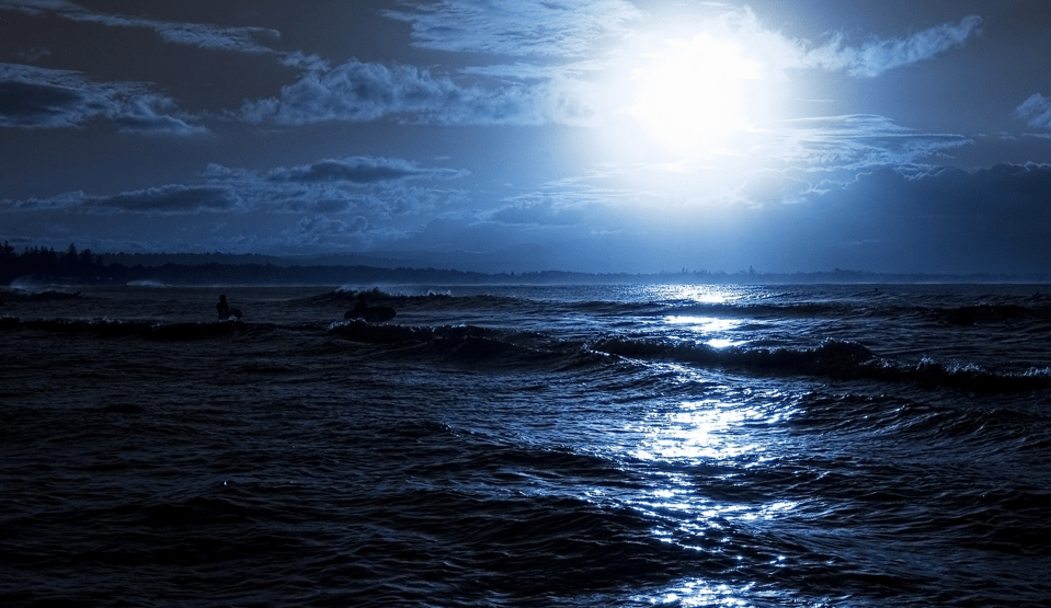 Screen shot 2013-07-29 at 12.36.59 PM