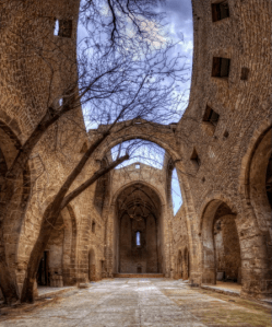 Screen shot 2013-07-29 at 9.21.17 PM