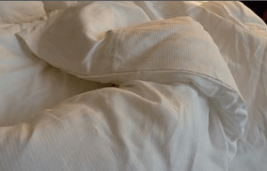 Screen shot 2013-07-30 at 1.28.12 PM