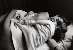 Screen shot 2013-08-05 at 10.17.01 AM