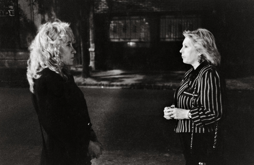 Screen shot 2013-08-05 at 10.19.39 AM