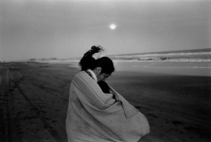 Screen shot 2013-08-05 at 11.08.41 AM