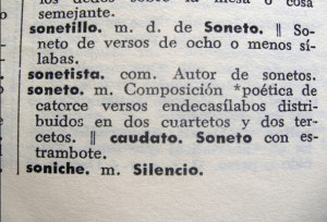 Screen shot 2013-08-08 at 4.23.49 PM