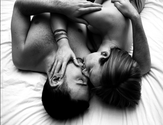 Screen shot 2013-08-22 at 7.22.07 PM