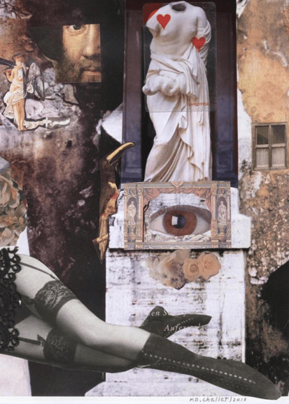 Screen shot 2013-08-27 at 1.43.42 PM